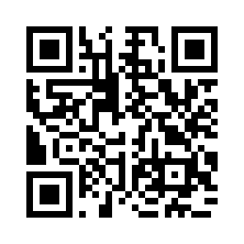 QR Code for 1HWAY2ckffH4NWgE8ULfgPQv6N5NnBjgcp