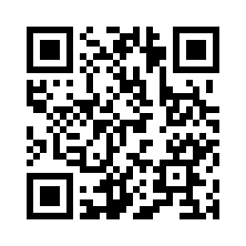 QR Code for 1HWAYKFzqWxxTtPshX3sfcDdnuejDR88Sj