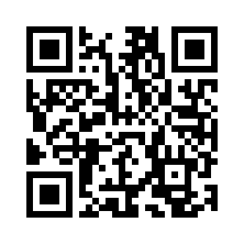 QR Code for 1HWAcZL9sNfMsXiCt5hti9R38GRRTsdKUt