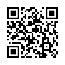 QR Code for 1HWAcn7oF3R4Z8P9hyuiEaRiteD6Vr59bq