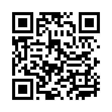 QR Code for 1HWAdGY3Mb1o4Zd8GZfcSh94RZdCpX9exP