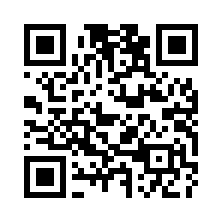 QR Code for 1HWAgBitdVhxvyCPAJt96VMML6ZpdbnZ1o