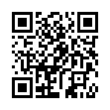 QR Code for 1HWAgkCCS7ECDuta9oeVD1FJ12M2LiYcLS