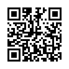 QR Code for 1HWAiKW1AqGMaAdaWyp8FPU5Uo7oLqSpFr