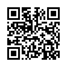 QR Code for 1HWAj5KPXvssa6bdMMZcWotsNTt1okdy5W