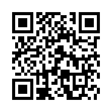 QR Code for 1HWAjite5KuQdJpoPDgpZTpkbGun6e9DLr
