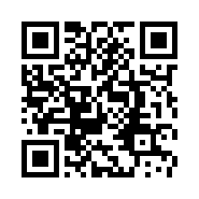 QR Code for 1HWAmpJ1bRPGq6Stf3BtGKnrYWhKBUB4rS