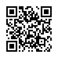 QR Code for 1HWAoT4KN6G7gHEGw3sNbb2ev9PQ52cwEx