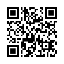 QR Code for 1HWAode1StrNtefaSc1vjPpAv3sBYG3BoF