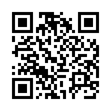 QR Code for 1HWApCbXATDGerytwPKK9JSLwjmdLjfPFF