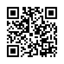 QR Code for 1HWAtk57i7diJbTZmVG1teHpo1LPdEeWfG