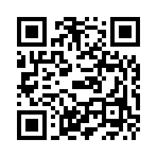 QR Code for 1HWAukYzhjzL2y7jSWQ8s1B1UiuKHTmo8j