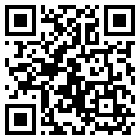 QR Code for 1HWAyw12A8mS15FCVZAUV2pWvbDNefFsn8