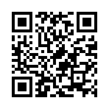 QR Code for 1HWB1DDjR4jkkTLXeghKqJKTjGi7MBAeGL