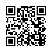 QR Code for 1HWB2k9wpGGWqjPF4yEzGfk2bDTHaeuvfJ