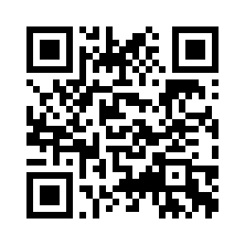QR Code for 1HWB2xpcpD83rTcBfvAuqiffsqTXYBZXF6