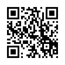 QR Code for 1HWB4aNYnxSeRT1ENbFb76X2MvUTe2C9as