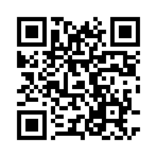 QR Code for 1HWB7CtKUtyDkqUMW9pPbVYcZsAwXS5eSd