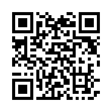 QR Code for 1HWB7KyfCamqPCaKbePiSf1CPLEwPbGttM