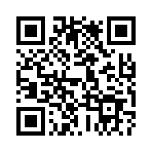 QR Code for 1HWB7o2djpnrcc82FZPW7SVBsqWBdKrSqu