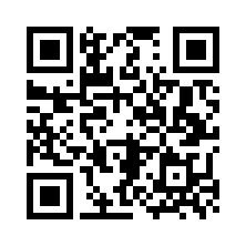 QR Code for 1HWB7wKUnsLetmKuXEWcz2CUxNpqFDK6dJ