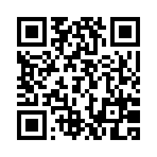 QR Code for 1HWB9KythgjbeTmFiSfWVP5YAkasjjTvVQ
