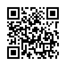 QR Code for 1HWBAqkUmLCp3VXu1FpyLQCzbxZFUBgcJr
