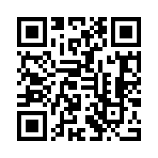 QR Code for 1HWBBA2ZFK4c2gCwuJG93LmbUG1DHJhD7b