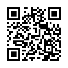 QR Code for 1HWBGhamEaBZFU6Y941PCcUmSdQbvGygEX