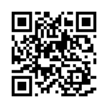 QR Code for 1HWBHFts9LMLhRrAAL9SDfgyKNG4giu6gv