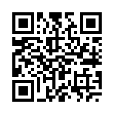 QR Code for 1HWBLPDYUrFcDX9vBMYWFBZKZBvMik9PSP