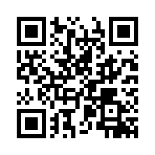 QR Code for 1HWBLZQ21Kgrxwcze9dGDPAd7FnSp4mPgx