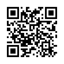 QR Code for 1HWBMSm8T3PESS2hUnuzPhAUCzZnp9guMc