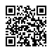 QR Code for 1HWBMxzSZXdXABJn7mHhszyVRZhCfFPHWA