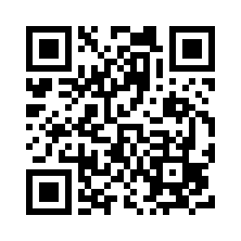 QR Code for 1HWBR2gimsbcFnTjxejPRviuZ6goSApGyN