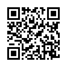 QR Code for 1HWBTPW6GvuXEUda36mPwSdQaBkXLryH9z