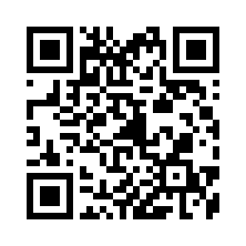 QR Code for 1HWBTt5E46Wd6Ndx22Tgm7GuJXiCD3uEXQ
