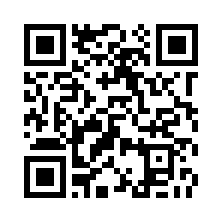 QR Code for 1HWBUttarukhECPVhVQiEp6RmjdrjdDdeT