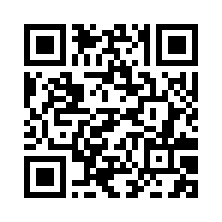 QR Code for 1HWBWLpj912ifBuT5KTHPLjT2xhKPDaAeB