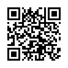 QR Code for 1HWBYDZTcDezaRxSy5W2fHiYPr8YZPz567