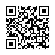 QR Code for 1HWBYGMQPbwK85keKShXXifkoTYyn7pvFF