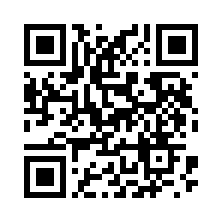 QR Code for 1HWBYX45hSExwcsCCcMV4sYEMPHugi6ewP