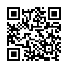 QR Code for 1HWBZ5HYDPG3CBdgr5ZWq8U6yZnLkjMkUp