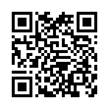 QR Code for 1HWBZkMPYcC98kicvhJ1ozzEYKMYadUZae