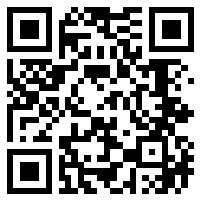 QR Code for 1HWBcyhmdMDUa53LUamrNfc2kXTXtyXQon