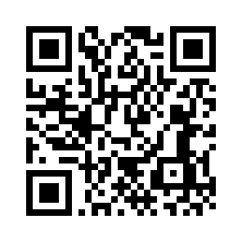 QR Code for 1HWBdSmHbDQi4oLWdbTUtwbV8Kd7BiU195