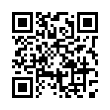 QR Code for 1HWBeGPNAZL5PvJYY94R7AaKsRYJNKyPDZ