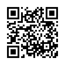 QR Code for 1HWBeqWYPySBbMouXtr1eZX8fBFodMpnoD