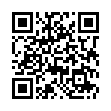 QR Code for 1HWBfuz42aUTsQgGZhgUf3NK78Awz3AgEn