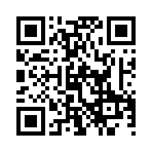 QR Code for 1HWBneAc9N369qbiktF81aESnPRyTg5C4e